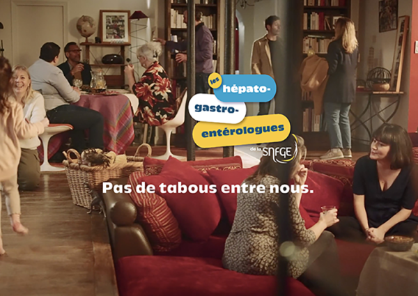 Campagne Pas de te tabous entre nous