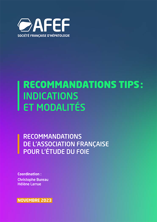 Recommandations TIPS : indications et modalités_Couv_2023.png