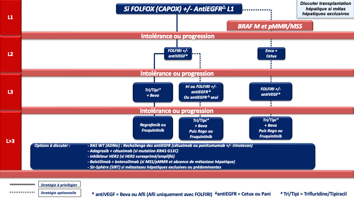 tncd_chap-04_Annexe-15_2026-03-13.png