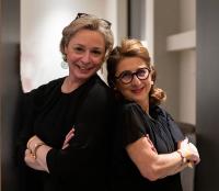 Charlotte Fafart-Touzard_Corine Dahan_SNFGE_2022