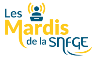 mardis de la snfge