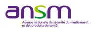 logo-ansm.jpg