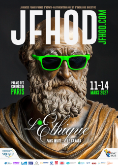 JFHOD2027_Affiche-A4.png