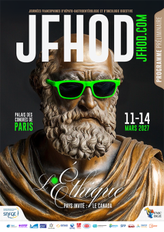 JFHOD2027_Programme préliminaire_Couv.png