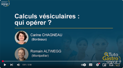 TutoGastro-SNFGE_Calculs vésiculaires-qui opérer_2025 (copyright SNFGE).png