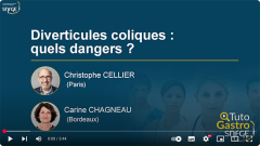 TutoGastro-SNFGE_Diverticules coliques-quels dangers_2025 (copyright SNFGE).png