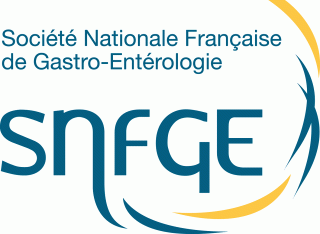 logo SNFGE