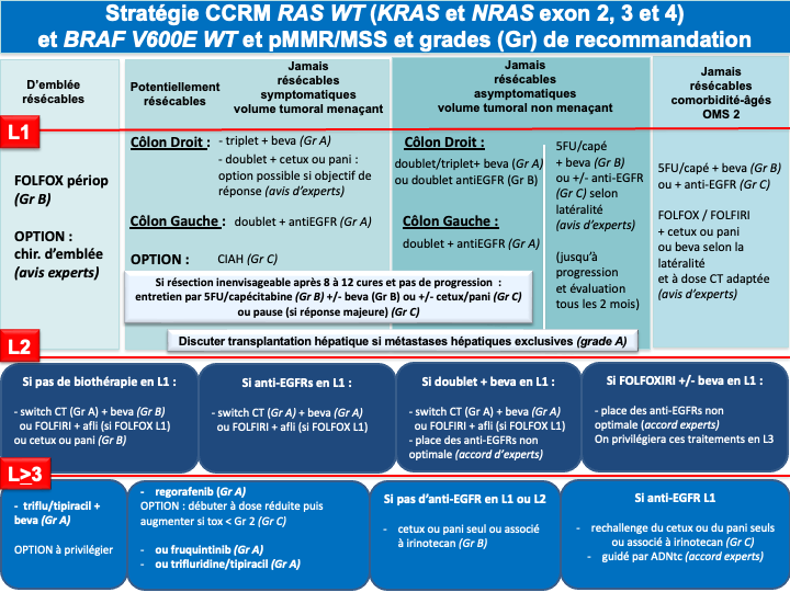 tncd_chap-04_Annexe-07_2026-03-13.png