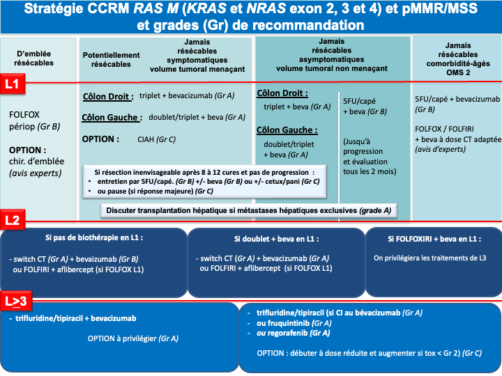 tncd_chap-04_Annexe-09_2026-03-13.png