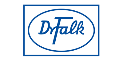 Logo-DR FALK_400X200.png