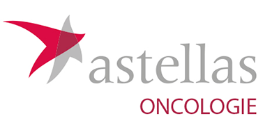 Logo_ASTELLAS_400X200.png