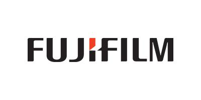Logo_FUJIFILM_site-JFHOD_400X200.jpg