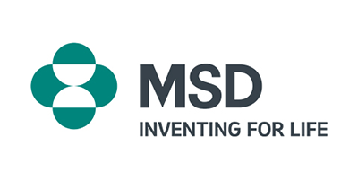 Logo MSD