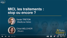 TutoGastro-SNFGE_MICI les traitements_stop ou encore_2024 (copyright SNFGE).png