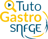 TutoGastro SNFGE